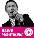 Radio Młynarski